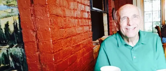 It's All Good Coffee & Espresso