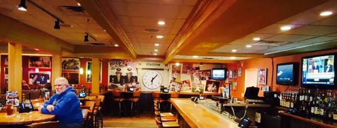 Applebee shop lincoln ne