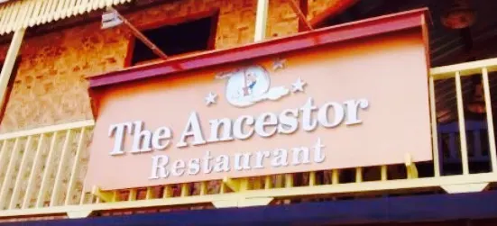 The Ancestor Restaurant