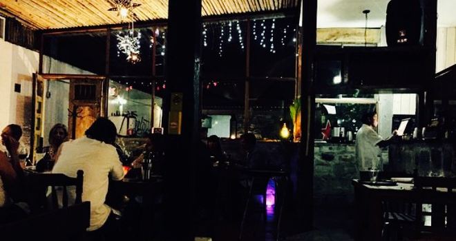 Angelotti's