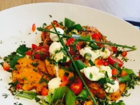 BECKS Restaurant Pfullingen