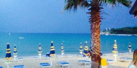 Ristorante Sapore di Mare