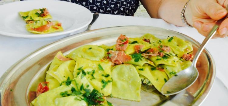 Ristorante Belvedere