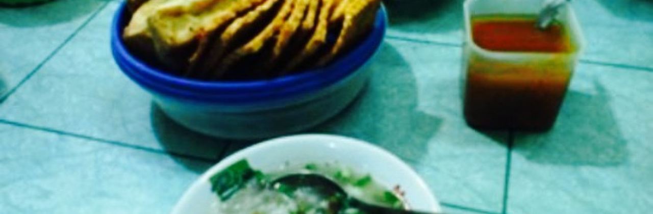 Sop Pak Min Klaten (Ragil) 2