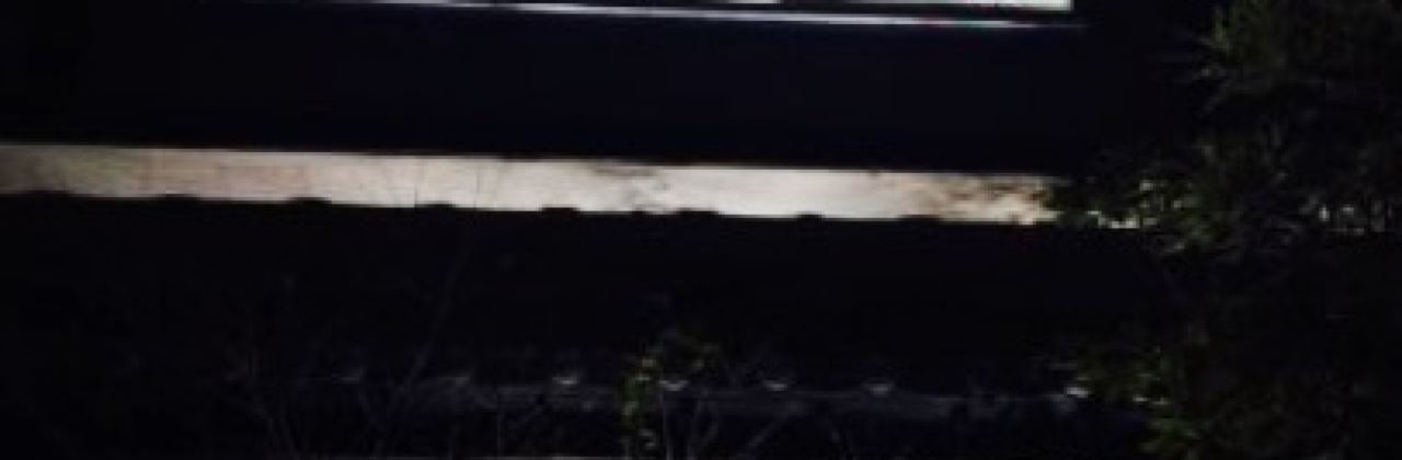 Sansho Oshokujidokoro