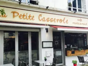 La Petite Casserole