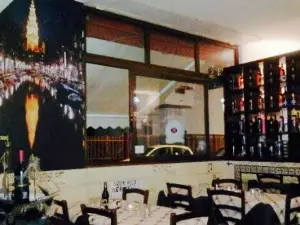 Il Cricchio Pizzeria