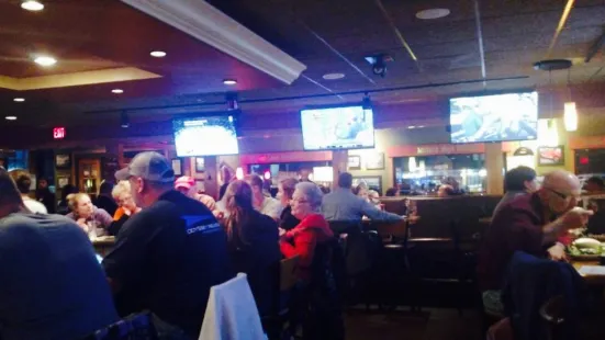 Applebee's White Lake Township