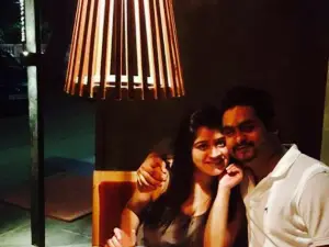 Tao Goa