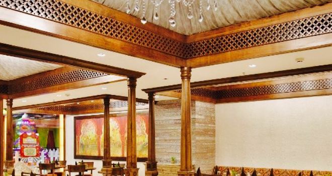Mandap