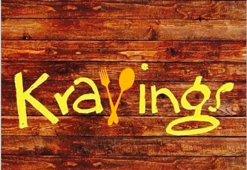 Kravings Resto & Cafe