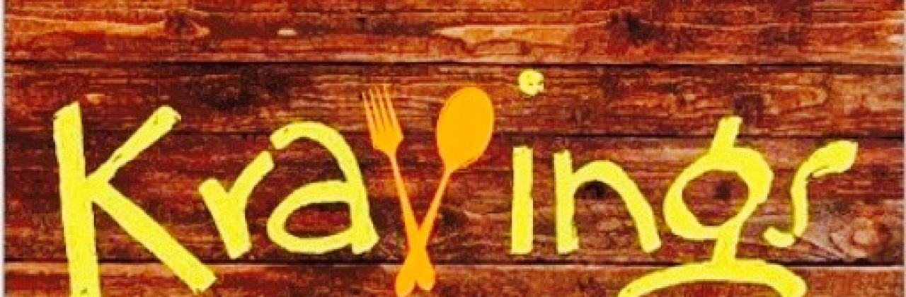 Kravings Resto & Cafe