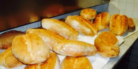 Ristorante Pizzeria Il Drago Verde