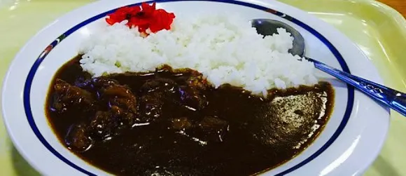 Hachimantai Sancho Rest House Snack Corner