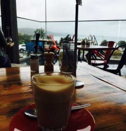 Lorne Central