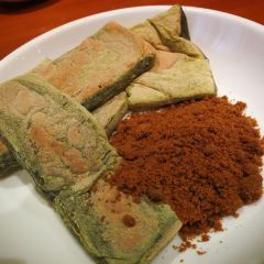 Ninghai Restaurant User Photo