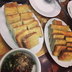南得一臭(普阳西路店) ảnh của người dùng