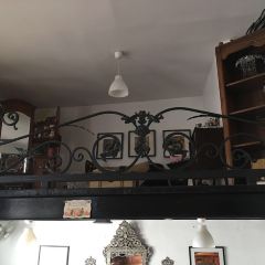 Beit Sitti User Photo