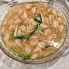 XIXIN RESTAURANT 여행 사진