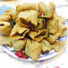 Xijiebeibaoke Restaurant ảnh của người dùng