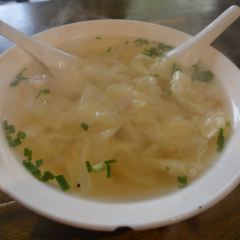 陆氏馄饨 User Photo