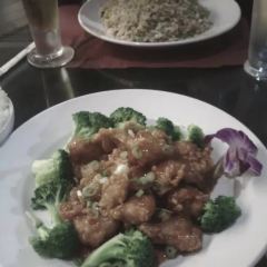 Eastwind Chinese Restaurant & Noodle Bar User Photo