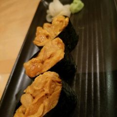 Masuya Japanese Restaurant User Photo