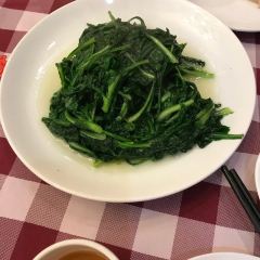 南京古南都大桥饭店（阅江楼风景区店）·江苏酒家(建宁路店) User Photo