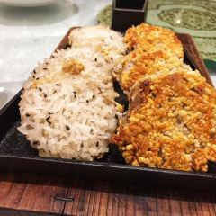 Hujin Restaurant User Photo
