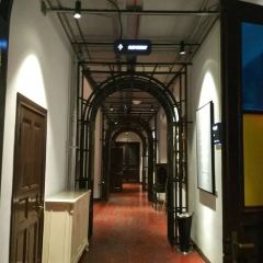 1907光影俱樂部張用戶圖片