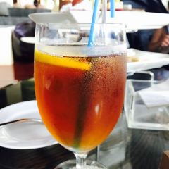 Xi'erdunlinxuandatangba User Photo