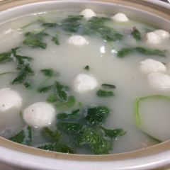 Cha xiang yu cun User Photo