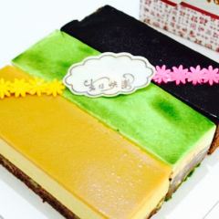 福同惠(解放北路店) User Photo