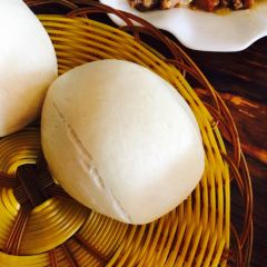 大锅麦子泡(新农佳小区店) ảnh của người dùng