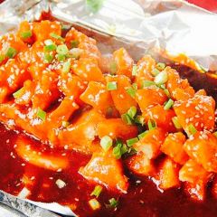 陈州鲜鱼王一鱼多吃 User Photo