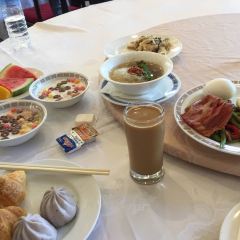 高雄圓山大飯店萬福中餐廳 User Photo