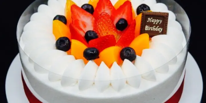 歐香林烘焙坊(四道街店)