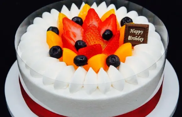 歐香林烘焙坊(四道街店)