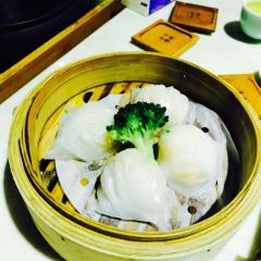 Longlongjindachalou (dewangguangchang) User Photo