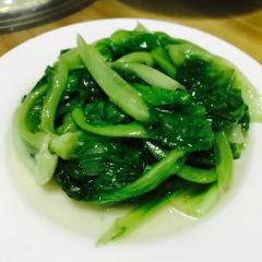 Lumen Farm Family Resort User Photo