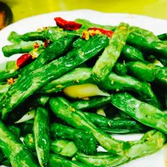 特色活魚農家菜張用戶圖片