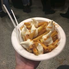 Giapo User Photo