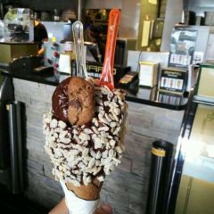 Giapo User Photo