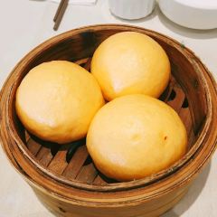 Grand Park Chinese Seafood Restaurant 여행 사진
