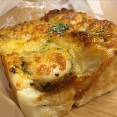 Kajinuomianbaofang (dongfenglu) User Photo