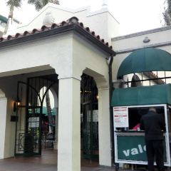 Joe's Stone Crab User Photo