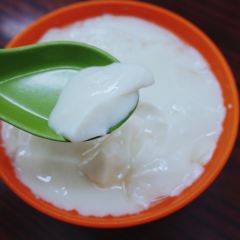 Sopa De Fitas Wing Kei User Photo