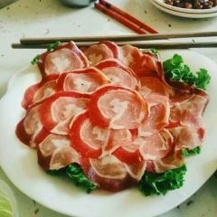 巴鼎紅重慶火鍋張用戶圖片