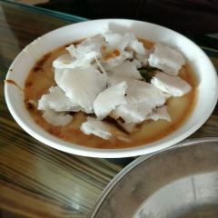 丽芹豆粉店 User Photo