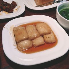 外婆家(之心城店) User Photo